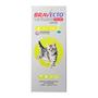 Imagem de Bravecto Plus Antipulgas E Carrapatos Gatos 1,2 A 2,8kg