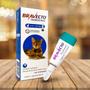 Imagem de Bravecto Transdermal Gatos anti Pulgas 2,8/6,25kg