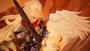 Imagem de Bravely Default II - Switch