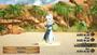 Imagem de Bravely Default II - Switch