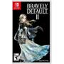 Imagem de Bravely Default II - Switch