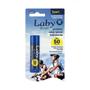 Imagem de Bravir Laby Lip Care Protetor Solar Labial Sport FPS 50 Hidratante 4,5g