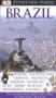 Imagem de Brazil eyewitness travel guide - PB - PENGUIN BOOKS UK