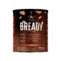 Imagem de Bready  Sabor Original  400g  Hevo Foods.