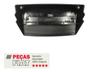 Imagem de Break Light Lanterna Luz Freio Palio G3 G4 Fiat Original