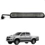 Imagem de Break light luz de freio toyota hilux sr srv 2012 a 2015