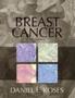 Imagem de Breast cancer - CHURCHILL LIVINGSTONE, INC.