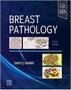 Imagem de Breast pathology, 3rd edition