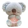 Imagem de Breath Koala Sleep Buddy Animal Relief Ansiedade 30 cm