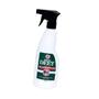 Imagem de Brene Deet Repelente Natural de Moscas - 500 ml