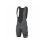 Imagem de Bretele DX-3 Wind Masculino UV50+ - Preto