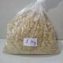 Imagem de Breu Colofônia Resina, Depilação, Cera 1 Kg