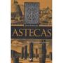 Imagem de Breve História dos Astecas - Versal Editores