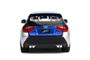 Imagem de Brian's Subaru Impreza WRX STI - Velozes e Furiosos - 1/24 - Jada