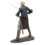 Imagem de Brienne of Tarth - Game of Thrones - Dark Horse