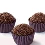 Imagem de Brigadeiro 400g triangulo mineiro