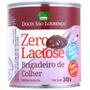 Imagem de Brigadeiro De Colher Zero/Zero São Lourenco 345G - 5 Un