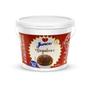 Imagem de Brigadeiro doce de soro de leite c/ chocolate 2kg - junco