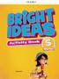 Imagem de BRIGHT IDEAS STARTER AB - BRITISH -  