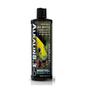 Imagem de Brightwell Alkalin 8.3 500ml Kh Buffer