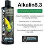 Imagem de Brightwell Alkalin 8.3 500ml Kh Buffer