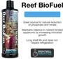 Imagem de Brightwell Reef Biofuel 500ml Fonte de Carbono