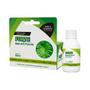 Imagem de Brilha Folhas Forth Concentrado 60ml
