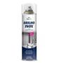 Imagem de Brilha Inox Aerosol - DomLine 300ml 