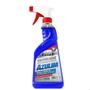 Imagem de Brilha inox azulim 500ml spray