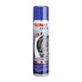 Imagem de Brilha Pneus Extreme Tyre Gloss Spray 400ml Sonax