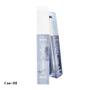 Imagem de Brilho Batom Gloss Labial Com Cor E Brilho 3Ml