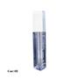 Imagem de Brilho Batom Gloss Labial Com Cor E Brilho 3Ml