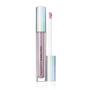 Imagem de Brilho labial Almay Holographic Glitter Finish 300 Mystic 26mL