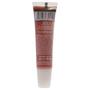 Imagem de Brilho Labial Burt's Bees Lip Shine 013 Peachy (15ml) - Para Mulheres