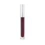 Imagem de Brilho labial Clinique Pop Plush Creamy 01 Black Honey Pop