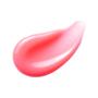 Imagem de Brilho labial COVERGIRL Clean Fresh Yummy Gloss Vegan Glamingo Pink