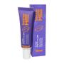 Imagem de Brilho Labial Efeito Volume Hidratante Com Ácido Hialurônico 15mL