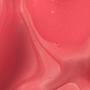 Imagem de Brilho Labial Glossy Me Rosa Oceane Edition4g