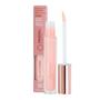 Imagem de Brilho Labial Hydro-Shine Bermuda Mineral Fusion - Pacote com 6 Unidades (0,15 oz cada)