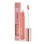 Imagem de Brilho Labial Hydro-Shine Monaco Mineral Fusion - 2 Unidades - 0,15 oz