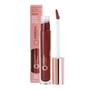 Imagem de Brilho Labial Hydro-Shine Rabida Mineral Fusion - 0,15 oz (6 Unidades)