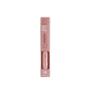 Imagem de Brilho Labial Hydro-Shine Venice Mineral Fusion - 2 Unidades - 0,15 oz