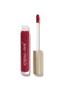 Imagem de Brilho labial jane iredale HydroPure Hyaluronic Berry Red 3,7 mL