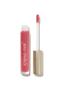 Imagem de Brilho labial jane iredale HydroPure Hyaluronic Spiced Peach 5mL