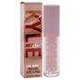 Imagem de Brilho Labial Kylie Cosmetics High Gloss Klear 3ml - Para Mulheres