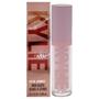 Imagem de Brilho Labial Kylie Cosmetics High Gloss Klear 3ml - Para Mulheres