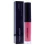 Imagem de Brilho labial Laura Mercier Lip Glace 360 Cherry Blossom