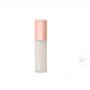 Imagem de Brilho labial lip gloss mariana saad 4g oceane