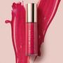 Imagem de Brilho Labial Mariana Saad By Océane Lip Gloss - Berry Pink