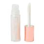 Imagem de Brilho Labial Mariana Saad by Océane Lip Gloss